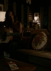 VampireDiaries-dot-nl_VampireDiaries-8x01HelloBrother1874.jpg