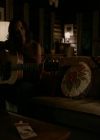 VampireDiaries-dot-nl_VampireDiaries-8x01HelloBrother1875.jpg