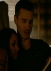 VampireDiaries-dot-nl_VampireDiaries-8x01HelloBrother1879.jpg