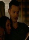 VampireDiaries-dot-nl_VampireDiaries-8x01HelloBrother1880.jpg