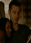 VampireDiaries-dot-nl_VampireDiaries-8x01HelloBrother1881.jpg