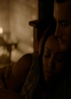 VampireDiaries-dot-nl_VampireDiaries-8x01HelloBrother1883.jpg