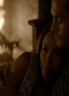 VampireDiaries-dot-nl_VampireDiaries-8x01HelloBrother1884.jpg