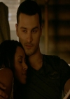 VampireDiaries-dot-nl_VampireDiaries-8x01HelloBrother1886.jpg