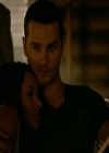 VampireDiaries-dot-nl_VampireDiaries-8x01HelloBrother1887.jpg