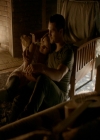 VampireDiaries-dot-nl_VampireDiaries-8x01HelloBrother1890.jpg