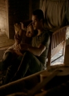 VampireDiaries-dot-nl_VampireDiaries-8x01HelloBrother1891.jpg