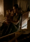 VampireDiaries-dot-nl_VampireDiaries-8x01HelloBrother1892.jpg