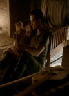 VampireDiaries-dot-nl_VampireDiaries-8x01HelloBrother1893.jpg