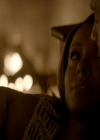 VampireDiaries-dot-nl_VampireDiaries-8x01HelloBrother1897.jpg