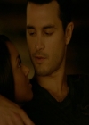 VampireDiaries-dot-nl_VampireDiaries-8x01HelloBrother1900.jpg