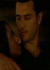 VampireDiaries-dot-nl_VampireDiaries-8x01HelloBrother1901.jpg