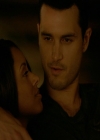 VampireDiaries-dot-nl_VampireDiaries-8x01HelloBrother1905.jpg