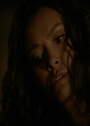 VampireDiaries-dot-nl_VampireDiaries-8x01HelloBrother1907.jpg