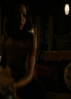 VampireDiaries-dot-nl_VampireDiaries-8x01HelloBrother1910.jpg