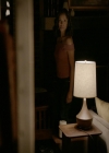 VampireDiaries-dot-nl_VampireDiaries-8x01HelloBrother1913.jpg