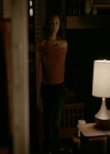 VampireDiaries-dot-nl_VampireDiaries-8x01HelloBrother1914.jpg