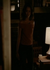 VampireDiaries-dot-nl_VampireDiaries-8x01HelloBrother1915.jpg