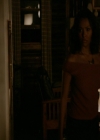 VampireDiaries-dot-nl_VampireDiaries-8x01HelloBrother1916.jpg