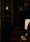 VampireDiaries-dot-nl_VampireDiaries-8x01HelloBrother1917.jpg