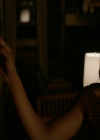 VampireDiaries-dot-nl_VampireDiaries-8x01HelloBrother1920.jpg