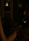 VampireDiaries-dot-nl_VampireDiaries-8x01HelloBrother1921.jpg