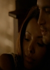 VampireDiaries-dot-nl_VampireDiaries-8x01HelloBrother1923.jpg