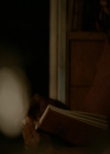 VampireDiaries-dot-nl_VampireDiaries-8x01HelloBrother1926.jpg