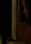 VampireDiaries-dot-nl_VampireDiaries-8x01HelloBrother1927.jpg