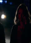 VampireDiaries-dot-nl_VampireDiaries-8x01HelloBrother1932.jpg