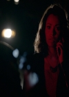 VampireDiaries-dot-nl_VampireDiaries-8x01HelloBrother1933.jpg