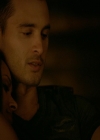 VampireDiaries-dot-nl_VampireDiaries-8x01HelloBrother1934.jpg