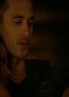 VampireDiaries-dot-nl_VampireDiaries-8x01HelloBrother1935.jpg