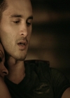 VampireDiaries-dot-nl_VampireDiaries-8x01HelloBrother1936.jpg