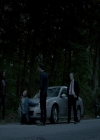 VampireDiaries-dot-nl_VampireDiaries-8x01HelloBrother1939.jpg