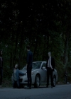 VampireDiaries-dot-nl_VampireDiaries-8x01HelloBrother1940.jpg