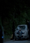 VampireDiaries-dot-nl_VampireDiaries-8x01HelloBrother1941.jpg