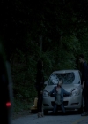 VampireDiaries-dot-nl_VampireDiaries-8x01HelloBrother1942.jpg