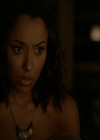 VampireDiaries-dot-nl_VampireDiaries-8x01HelloBrother1943.jpg