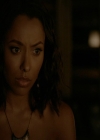 VampireDiaries-dot-nl_VampireDiaries-8x01HelloBrother1944.jpg