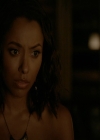 VampireDiaries-dot-nl_VampireDiaries-8x01HelloBrother1945.jpg