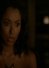 VampireDiaries-dot-nl_VampireDiaries-8x01HelloBrother1946.jpg