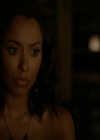 VampireDiaries-dot-nl_VampireDiaries-8x01HelloBrother1947.jpg