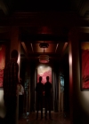 VampireDiaries-dot-nl_VampireDiaries-8x01HelloBrother1954.jpg