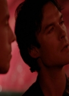 VampireDiaries-dot-nl_VampireDiaries-8x01HelloBrother1958.jpg