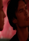 VampireDiaries-dot-nl_VampireDiaries-8x01HelloBrother1959.jpg