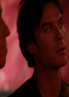 VampireDiaries-dot-nl_VampireDiaries-8x01HelloBrother1961.jpg