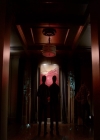 VampireDiaries-dot-nl_VampireDiaries-8x01HelloBrother1974.jpg