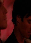 VampireDiaries-dot-nl_VampireDiaries-8x01HelloBrother1976.jpg