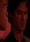 VampireDiaries-dot-nl_VampireDiaries-8x01HelloBrother1977.jpg